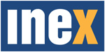 logo inex