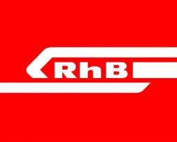 RhB
