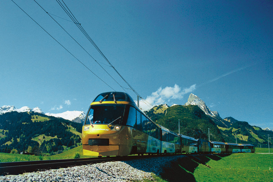 goldenpass line -švýcarské železnice.jpg